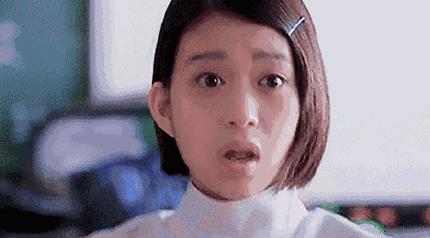 亲测真正有效去黑头粉刺产品,黑头连根拔起还会再长吗