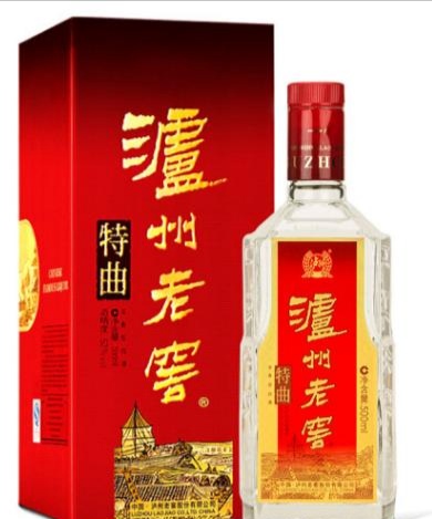 100以内不同价位的酒,100元不同价格