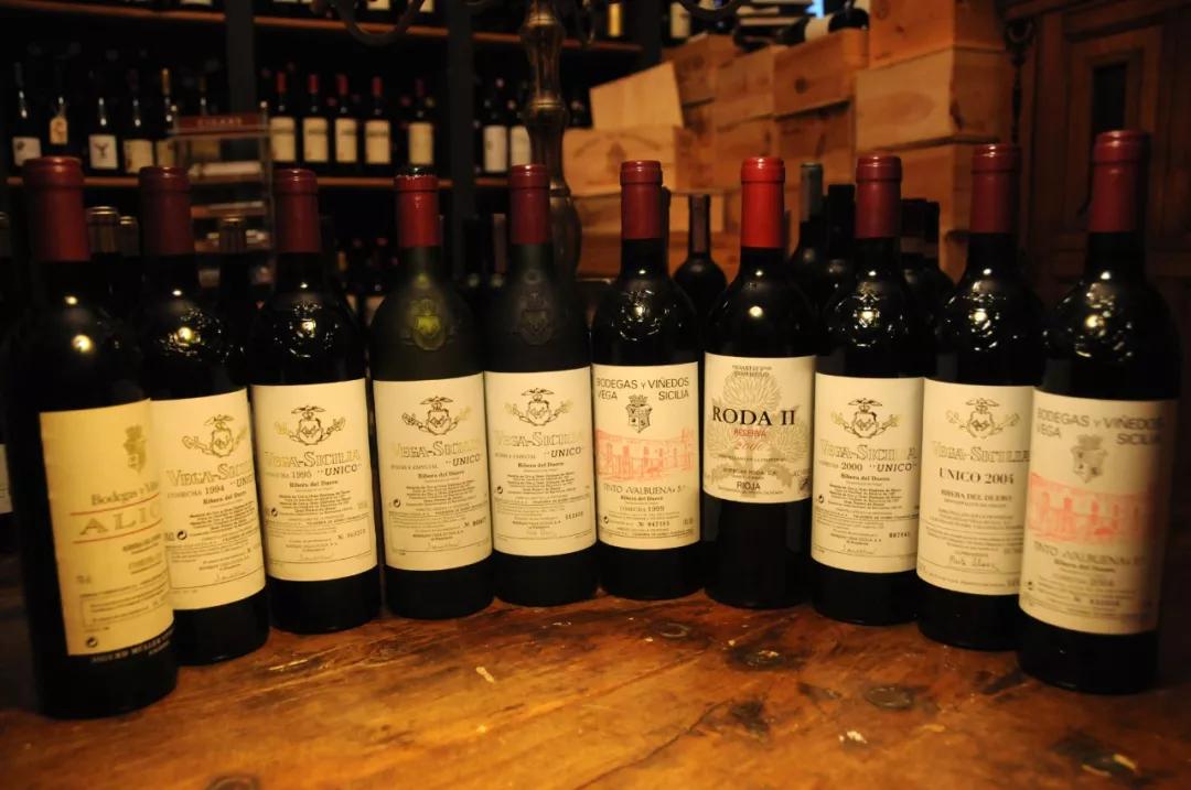 葡萄酒醒酒指南值得收藏,五分钟葡萄酒知识讲解