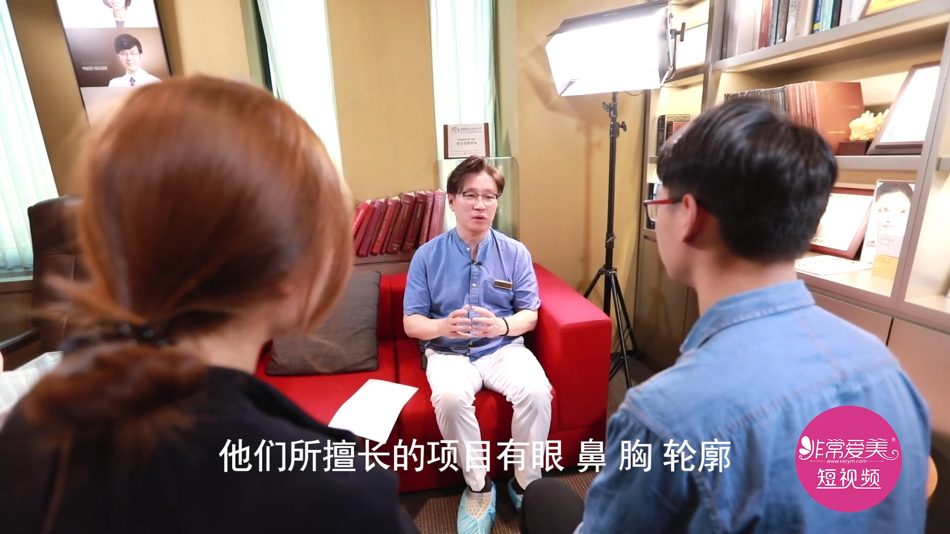 长沙原辰整形医院真实案例,重庆原辰整形美容医院怎么样