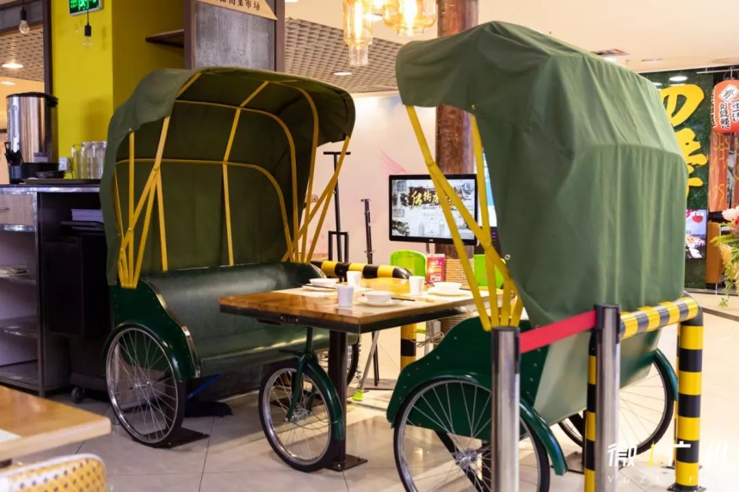 广州中华广场效果图,中华广场升级