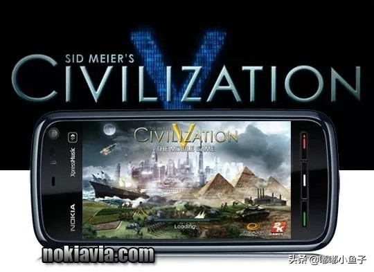 诺基亚以前游戏,诺基亚以前有关于三国的策略游戏