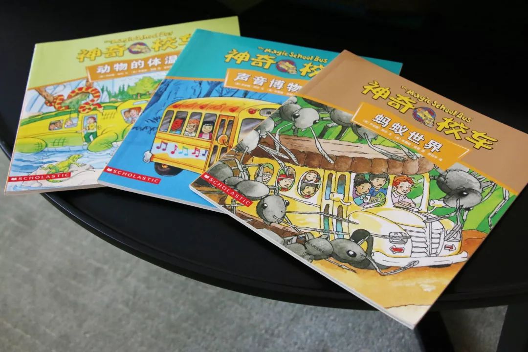 索菲特酒店颜值巅峰之作,《流浪地球》男主吴京都去佛山打过卡