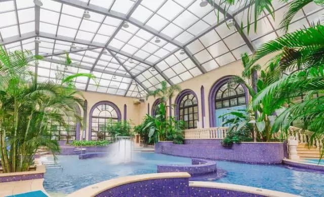 金华泡温泉攻略,金华泡温泉地方推荐