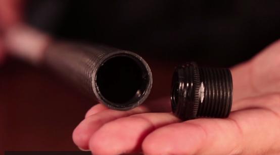 名伦鱼竿是不是没有防抱死,名伦金枪鱼竿重心多少最佳