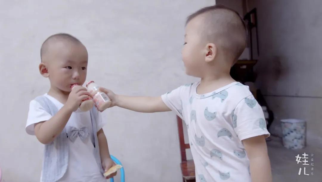 最值得孩子看的5部纪录片,纪录片他乡的童年免费观看