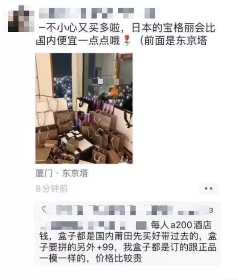 老娘和你拼了“，这年头谁不会过日子