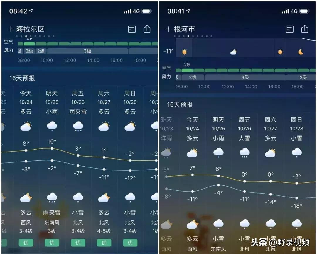 漂移赛车手中国,中国车手漂移挑战