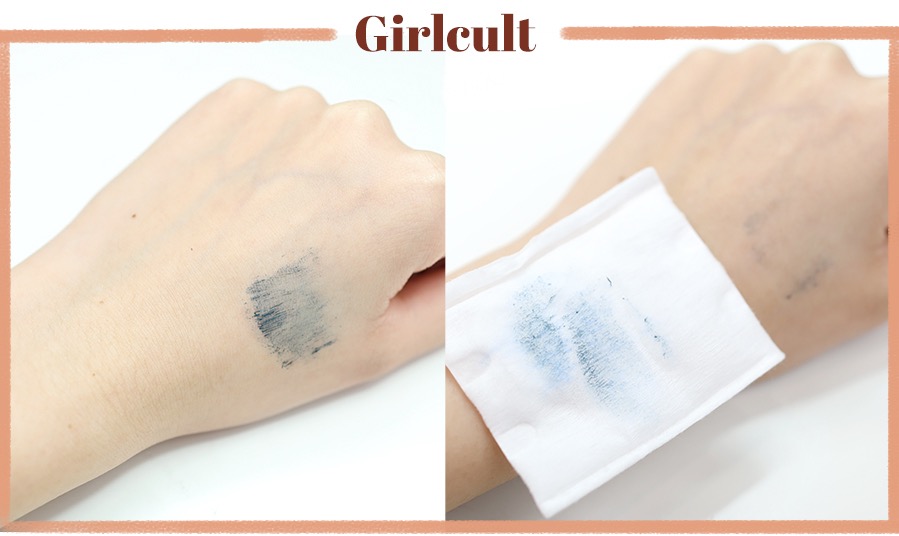 10款超级好用的睫毛膏,8款好用的睫毛膏