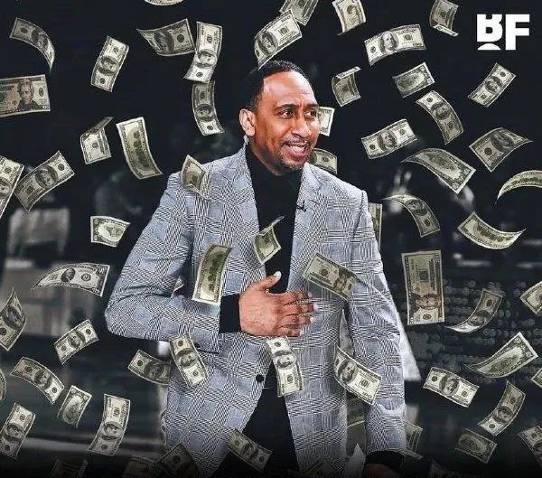 湖人会用浓眉换利拉德吗,利拉德加入湖人一切皆有可能