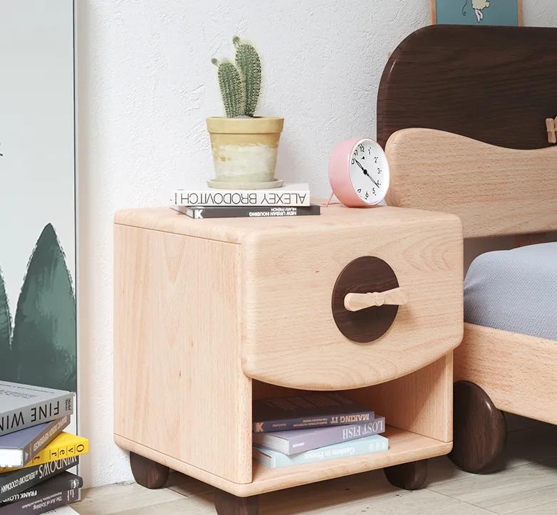 好用又好看的收纳柜,既便宜又好看的收纳柜推荐