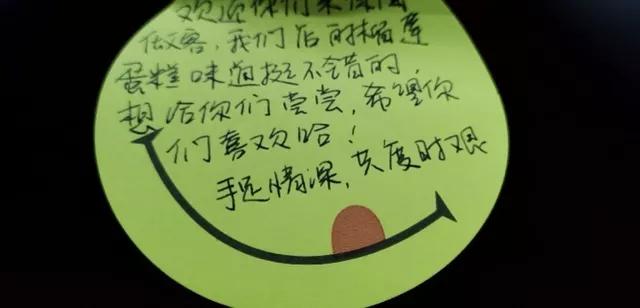 众志成城抗击疫情广东,众志成城抗疫情慰问社区暖人心