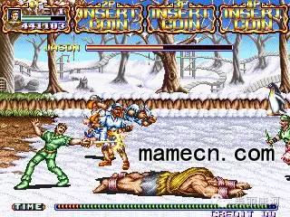 街机飞行射击游戏有哪些经典,经典街机带两个保护球的飞机游戏