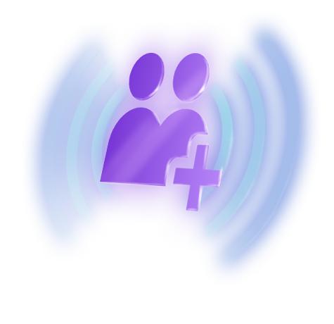 dota2ti勇士令状怎么升级最划算,dota2ti9对阵表