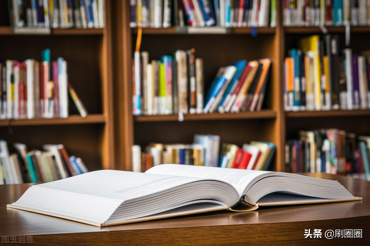 六年级作文一单元变形记范文,六上第一单元作文变形记优秀范文