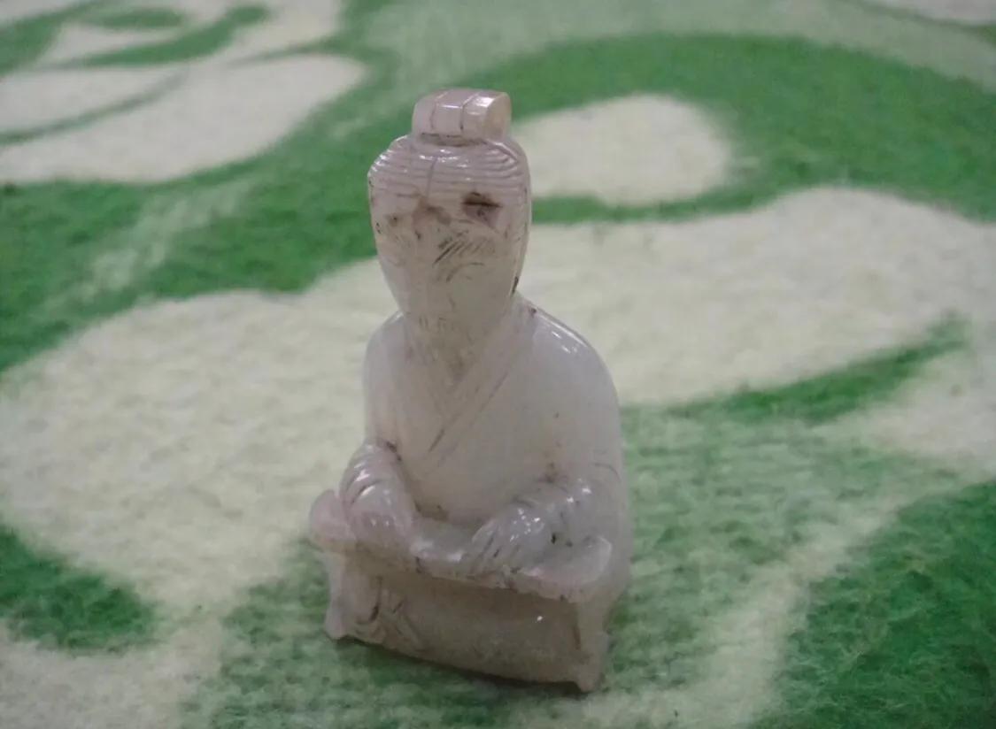 王者兵器玩具,王者猎人传奇玩具大全