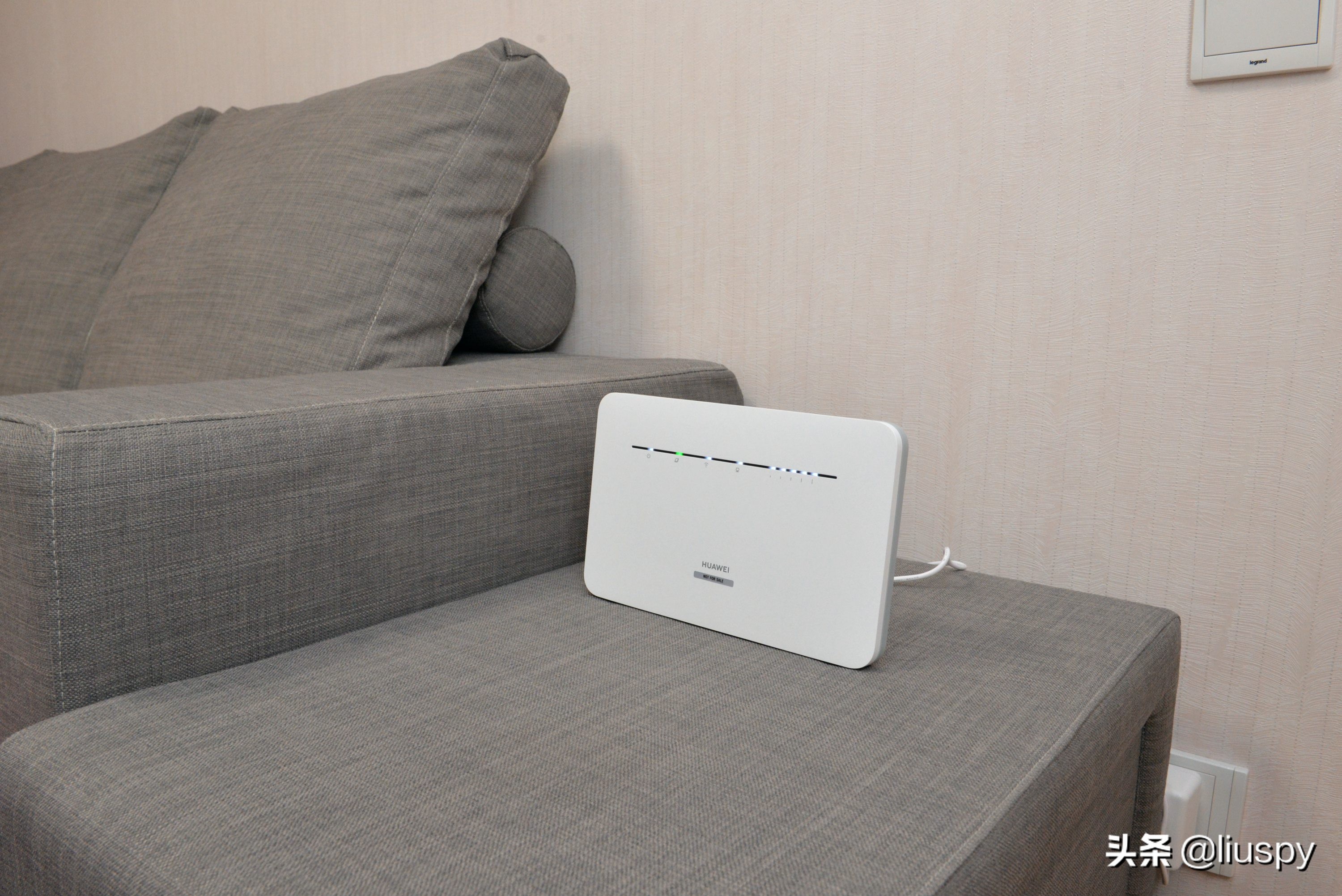 华为4g路由2pro全部教程,华为4g路由2pro和随身wifi2pro