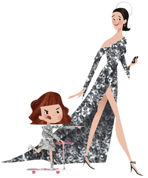 夏季日常穿搭分享做gai上最靓的仔,gai上最靓的仔穿搭