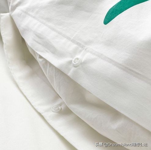 超好用的宝藏单品,拥有这几件单品足够了