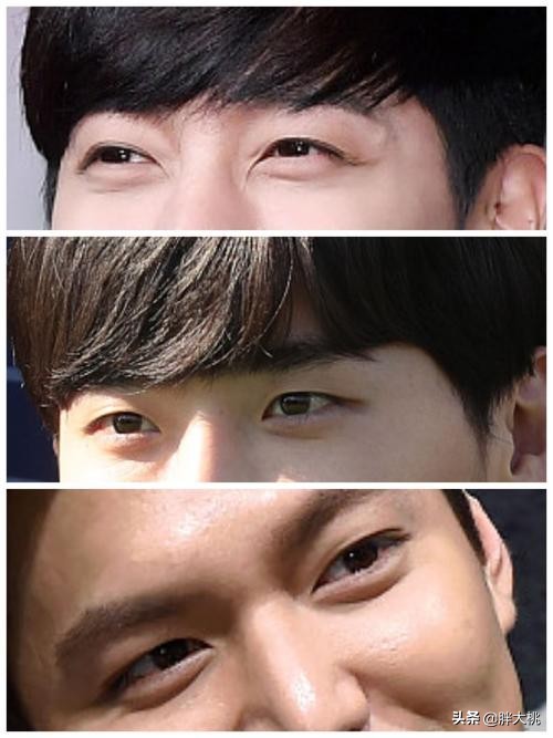 解决眼部各种问题的一款眼霜,年轻人第一支初抗老眼霜