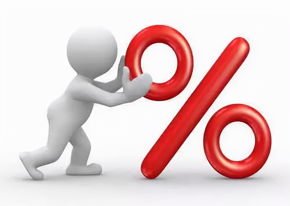 餐饮连锁门店的十大痛点,连锁餐饮行业如何控制成本