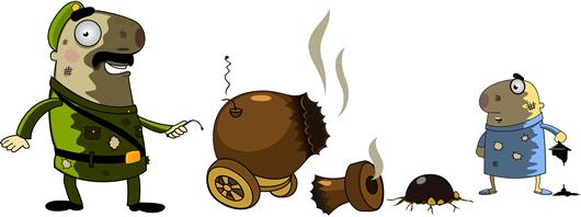 怎样设置外汇头寸,外汇头寸运营情况