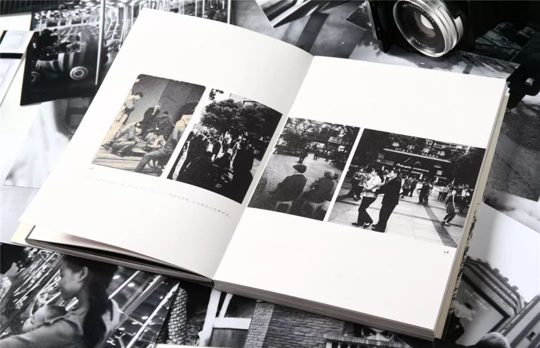 秦昊在重庆生活吗,秦昊现实中的生活