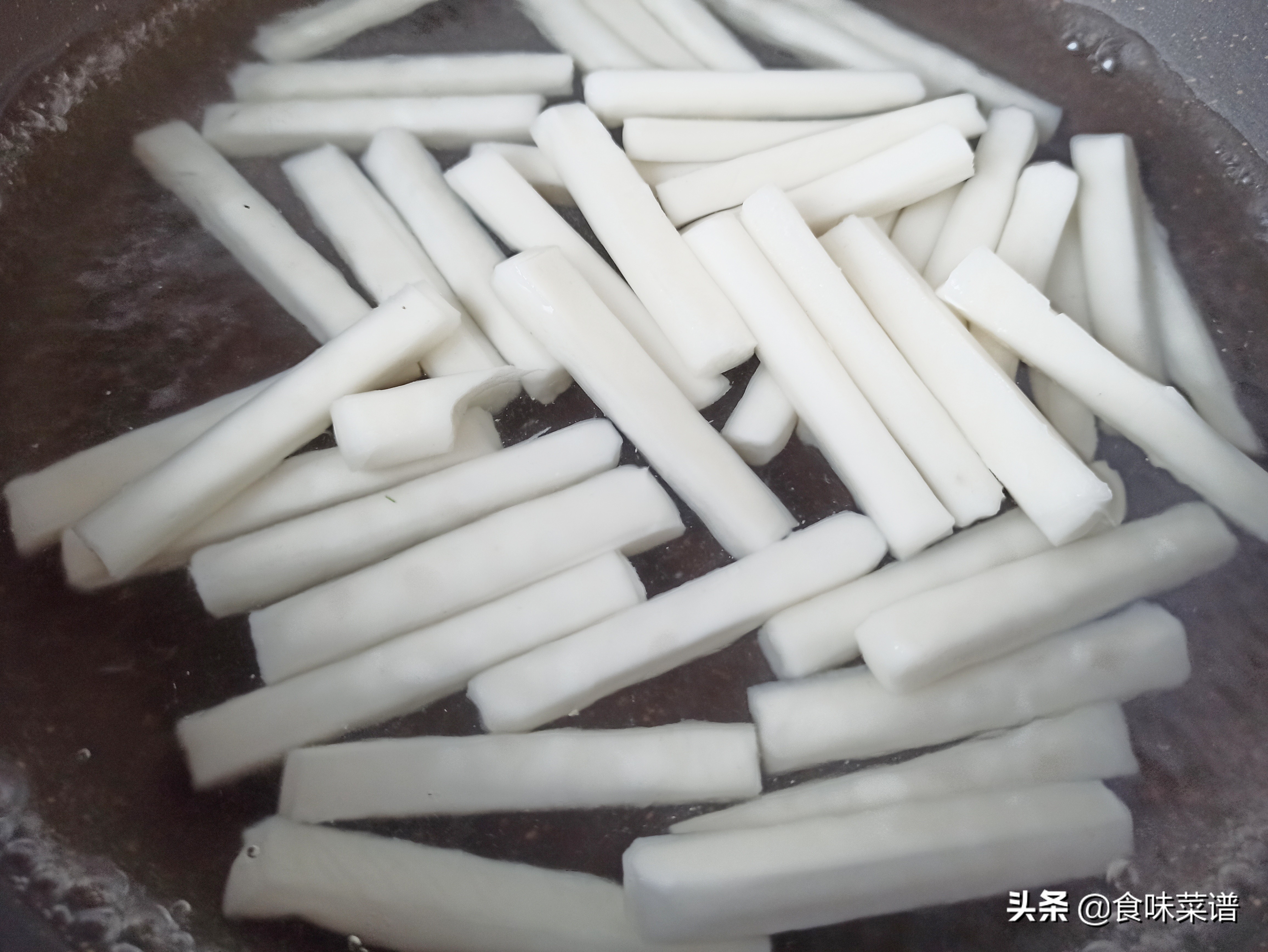 跨年适合吃什么家常菜,跨年必备10道吉祥菜