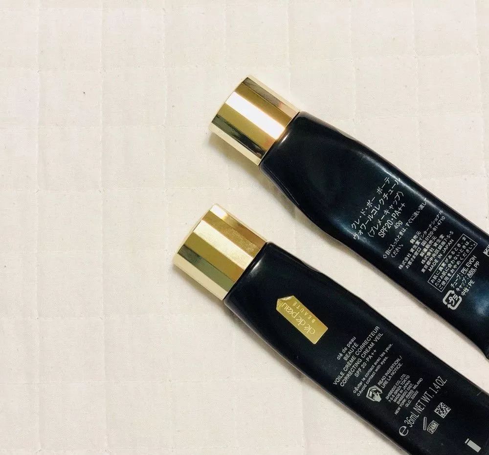 日本本土特有的高档化妆品 (xluxes是日本本土的化妆品吗)