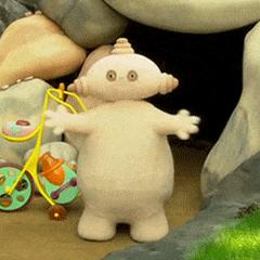 广东高校的宿舍,广东各大高校宿舍楼图片