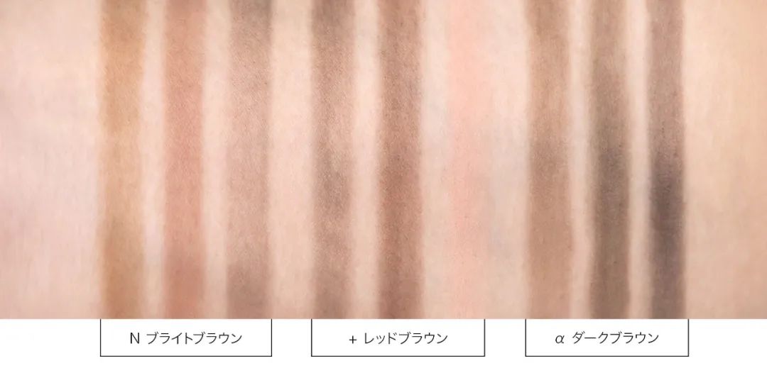 真相了！没有代购疯抢的日本药妆店，这才是樱花妹真正爱用的NO.1