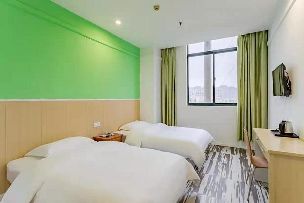 恭胜酒店集团,恭胜酒店管理有限公司