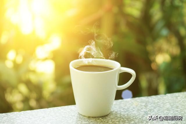 武汉美食必吃推荐早点,武汉都有哪些特色早餐美食