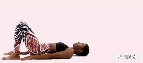 鐟滀冀妗ュ紡鍚庡集,鐟滀冀浣撳紡妗ュ紡鍚庡集