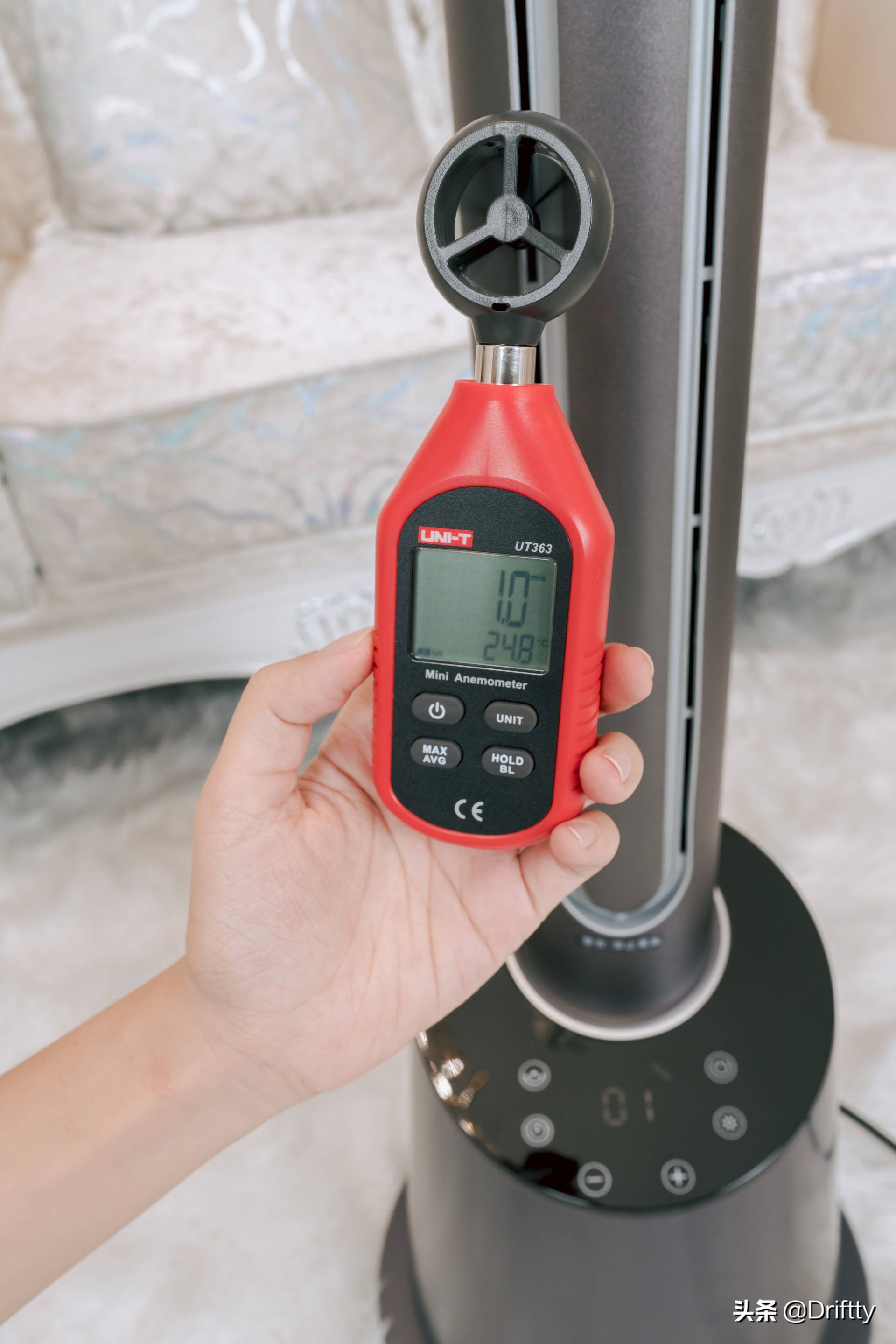 冷热风扇热卖榜第一名飞利浦,philips飞利浦热奶器