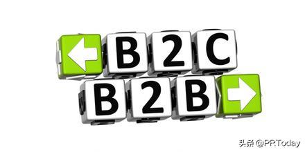 每个人都可以开橱窗卖货吗,每个人都能开通商品橱窗吗