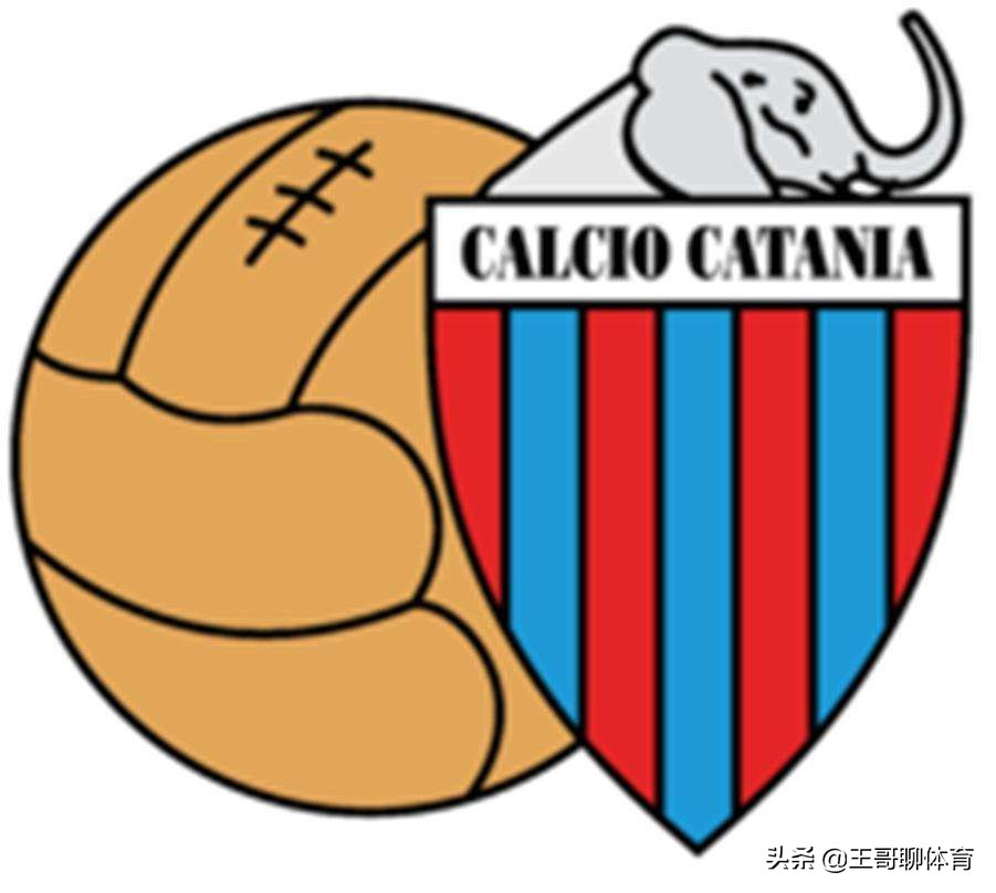 意大利甲级联赛球队图,2023-2024赛季意大利乙级联赛