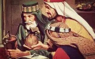 为什么都喜欢用精油,为什么使用精油抗衰老