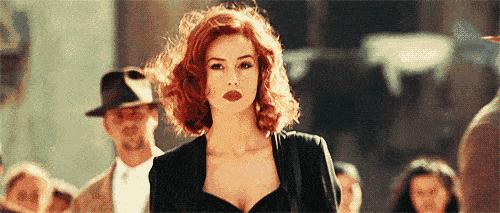 最厉害影后！完美神颜拯救整个王室基因，手段高超让国家起死回生