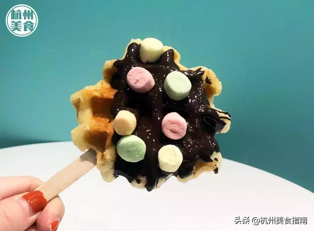 肯德基新出炸鸡测评,肯德基新出的炸鸡真好吃