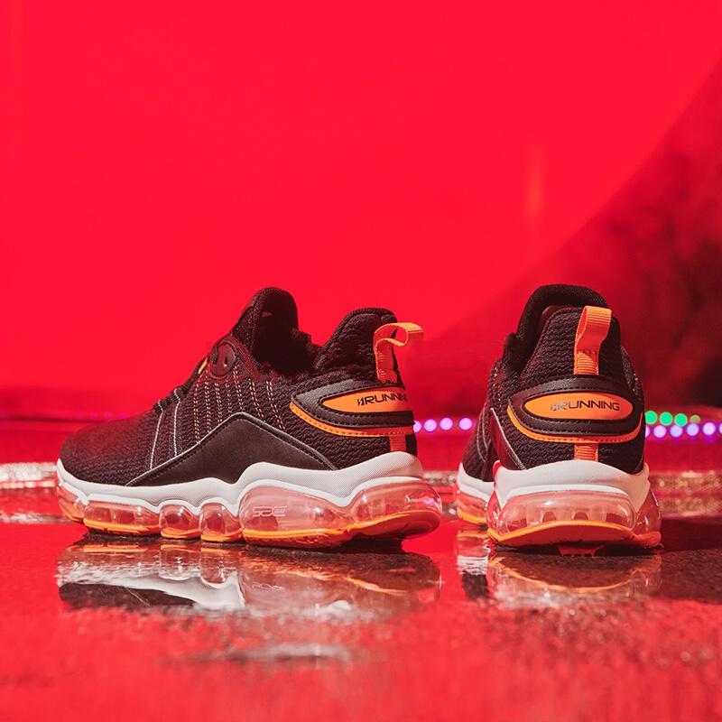 12.12值得入的鞋,2024匹克目前最好的鞋推荐