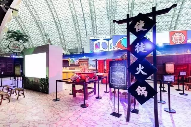 各大ip整合,腾讯ip联名产品有哪些