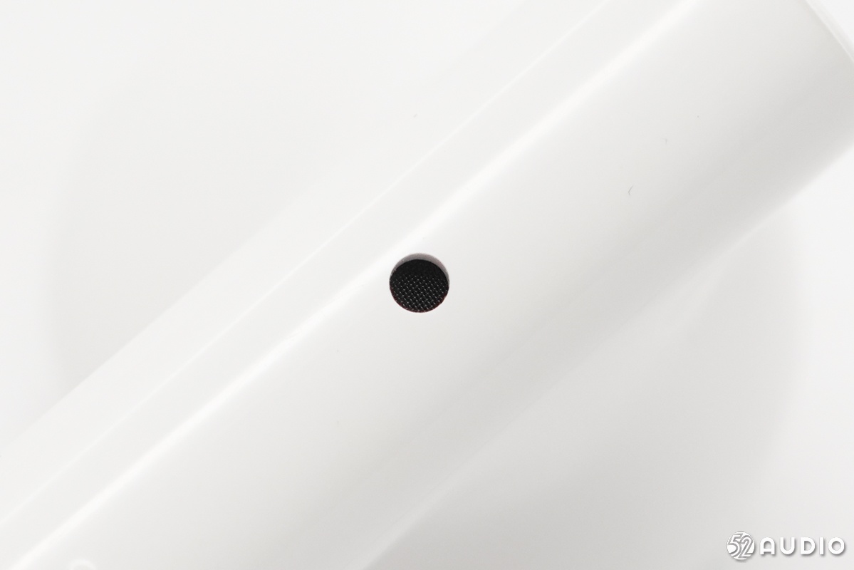 百度真无线ai耳机,百度翻译耳机