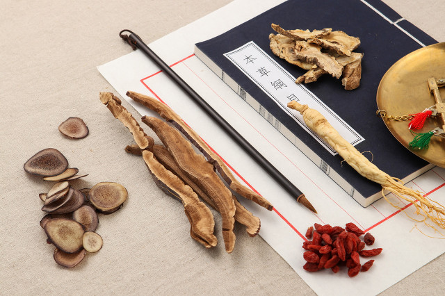 中医如何开方子的书,中医如何开方子视频