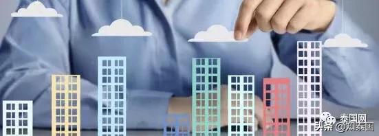 网店美女转行卖彩票，月入2万铢养全家，泰国经济真的不景气？