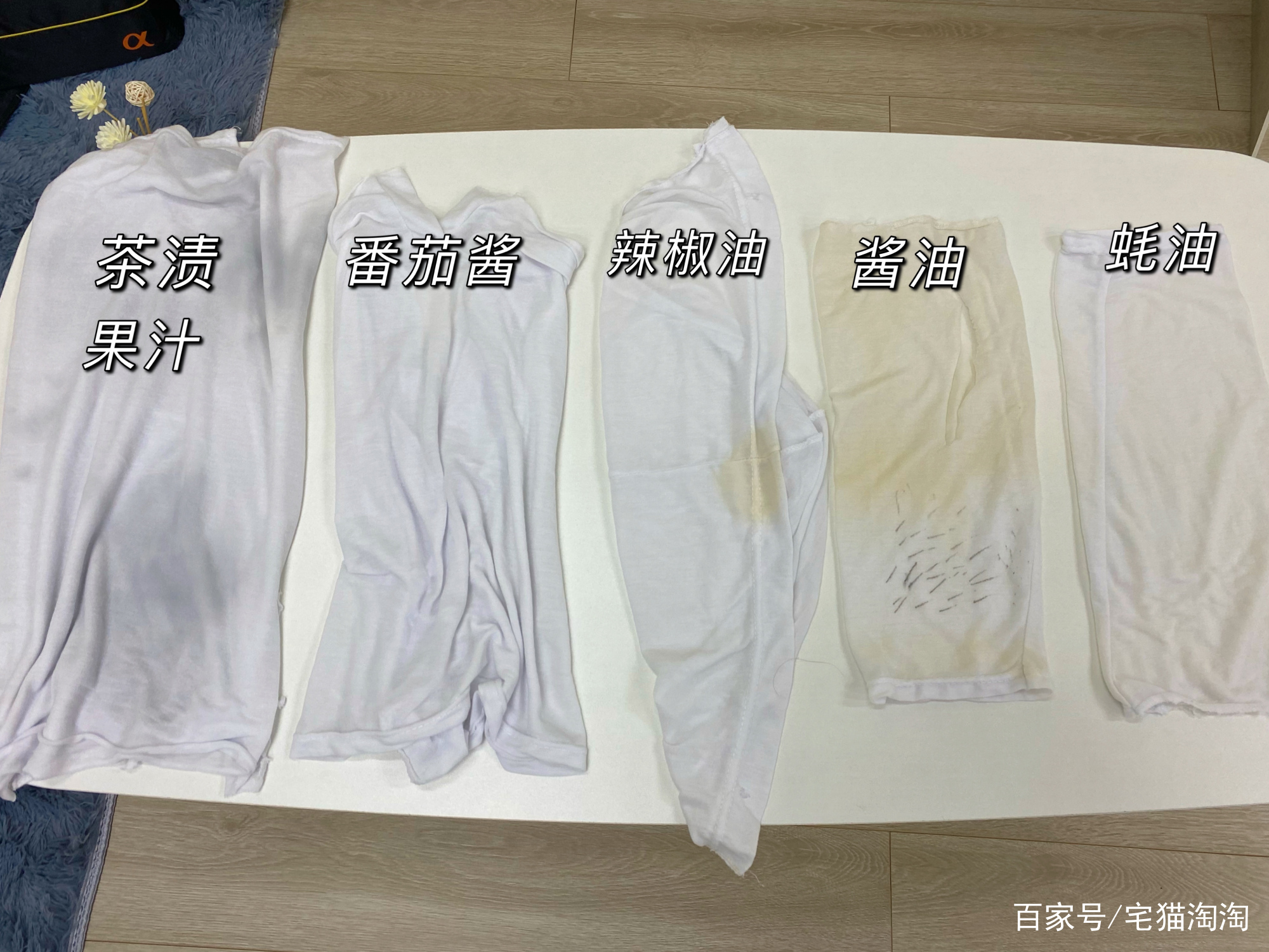 还我本色，是真是假！花4K自购小天鹅本色蓝氧洗衣机最全实测