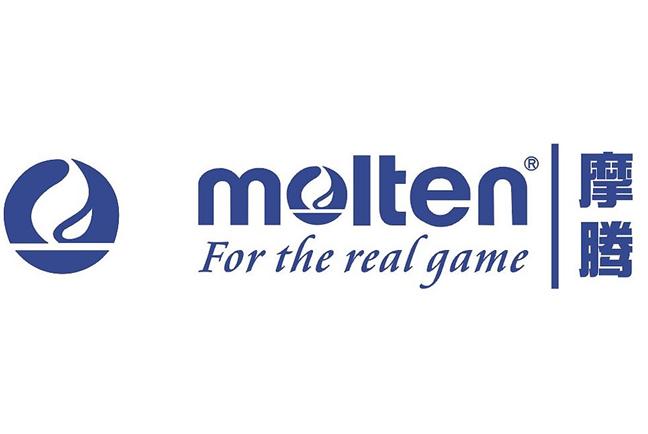 2019亚洲杯比赛用球源,2019年亚洲杯专用球