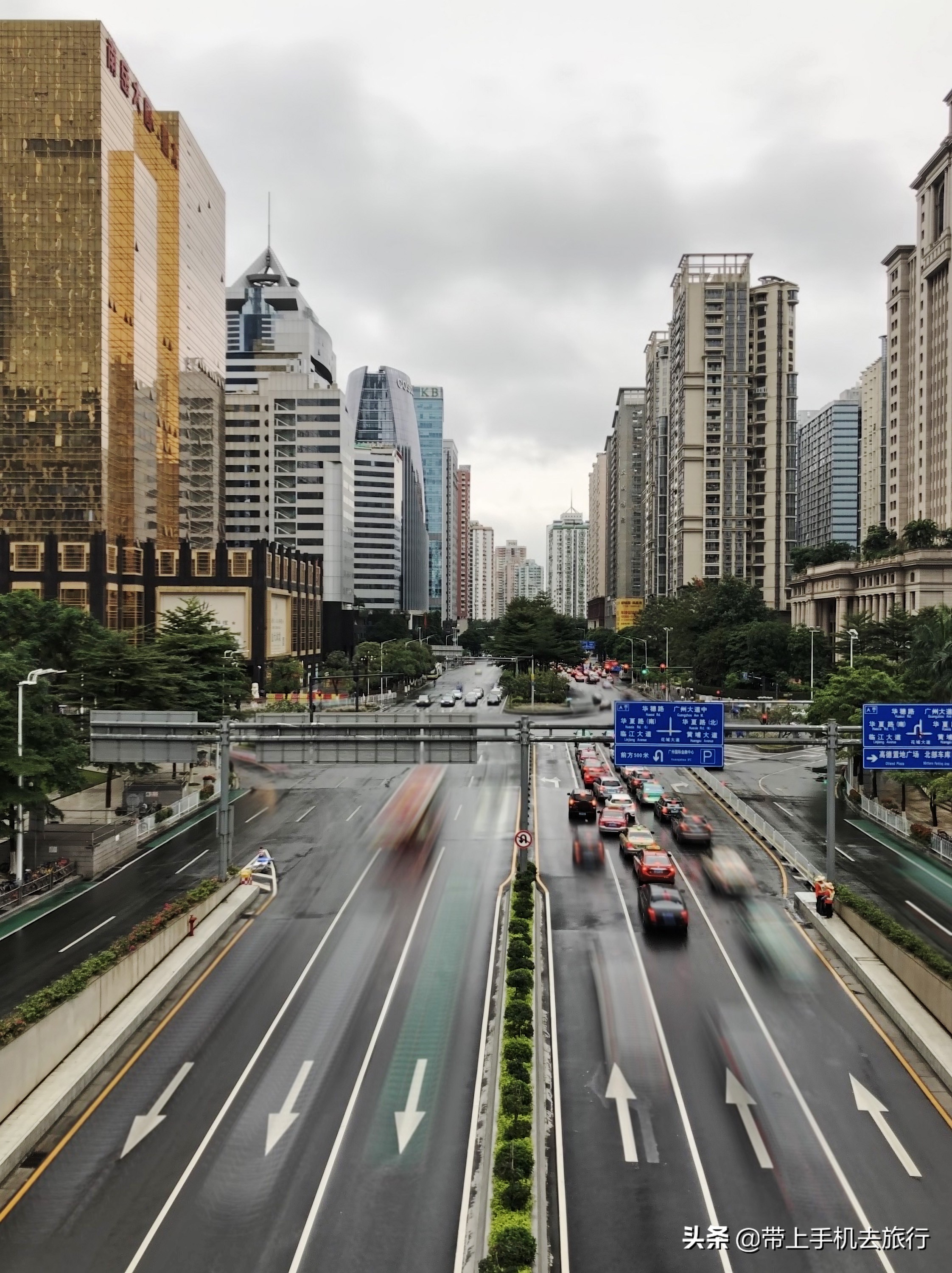 不会用苹果手机拍照,iphone实况拍摄功能