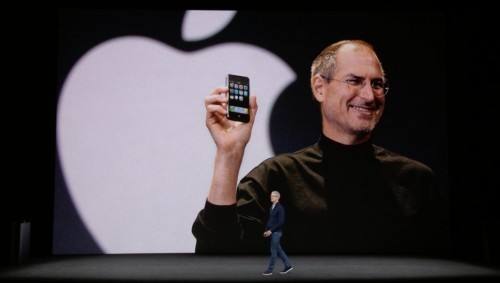 荒野乱斗这款手游好不好玩,荒野乱斗最新游戏平衡性调整