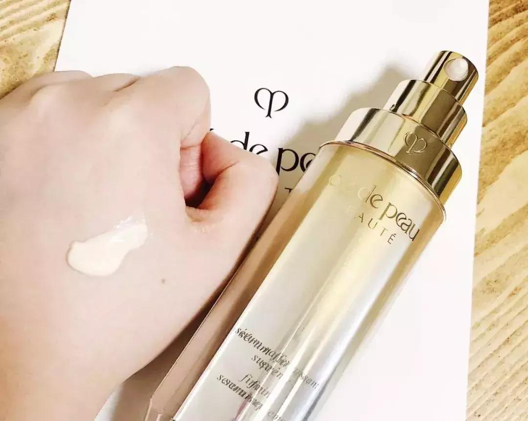 资生堂男士护肤品高端品牌,资生堂爸爸化妆品推荐